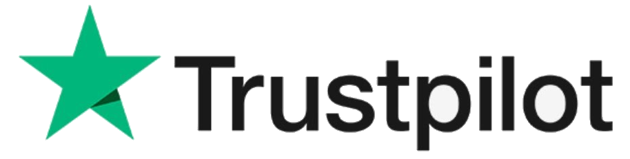 Trustpilot